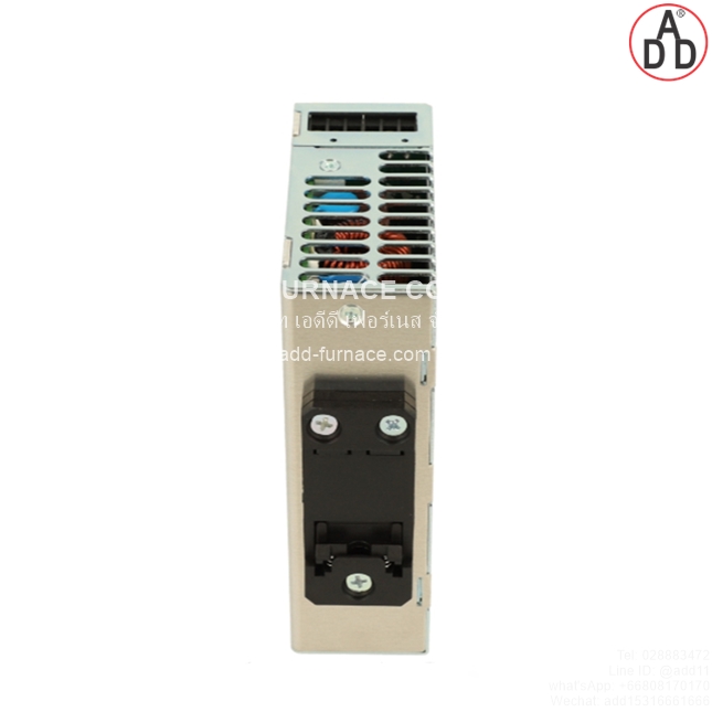 PRO ECO3 120W 24V 5A (6)
